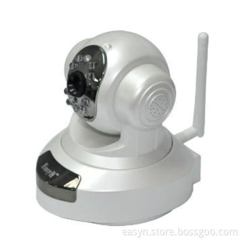 EasyN HD wireless ip camera